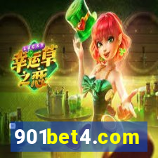 901bet4.com