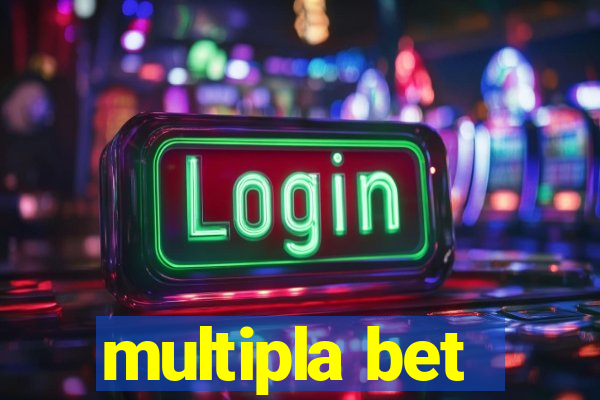 multipla bet