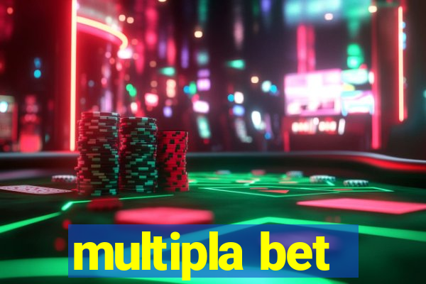 multipla bet