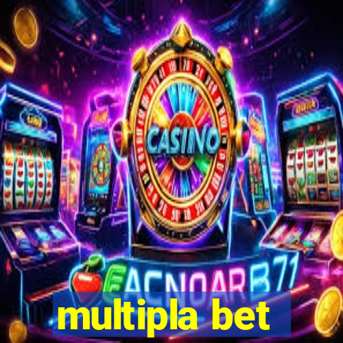 multipla bet