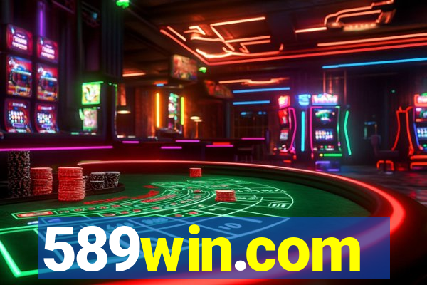 589win.com