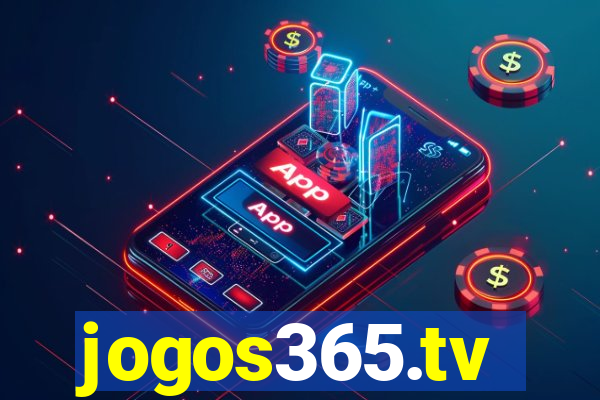 jogos365.tv