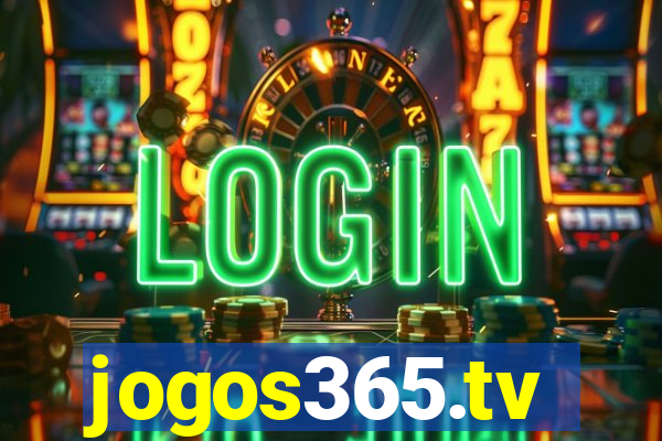 jogos365.tv