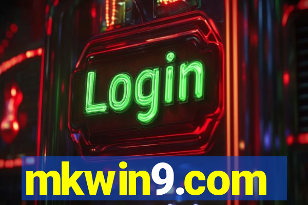 mkwin9.com