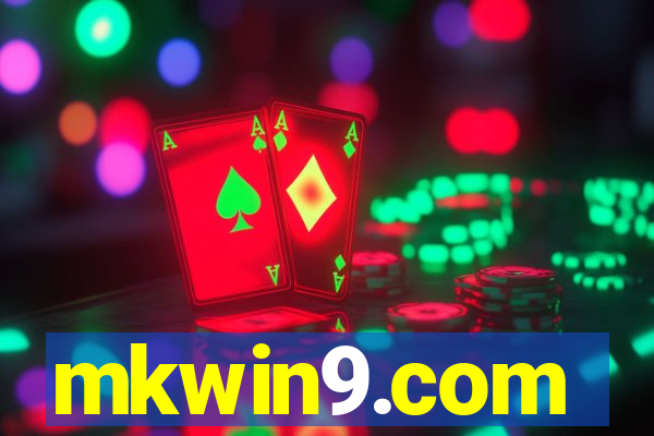 mkwin9.com