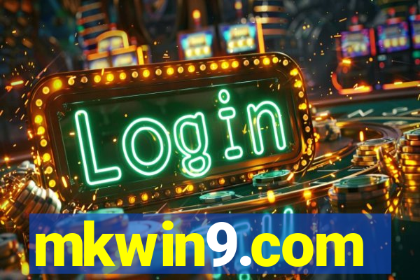 mkwin9.com