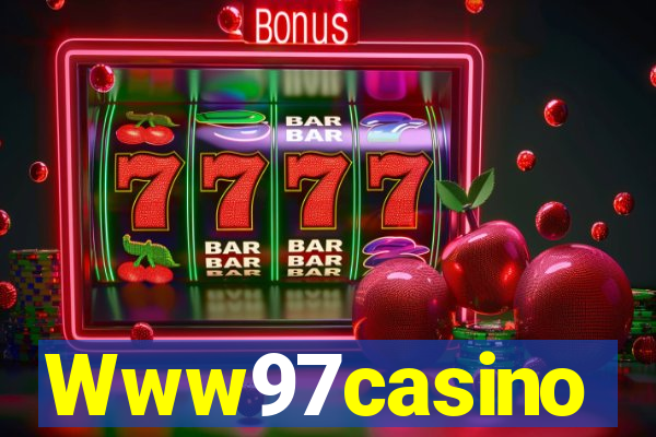 Www97casino