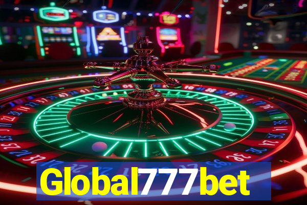 Global777bet