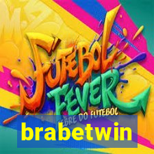 brabetwin