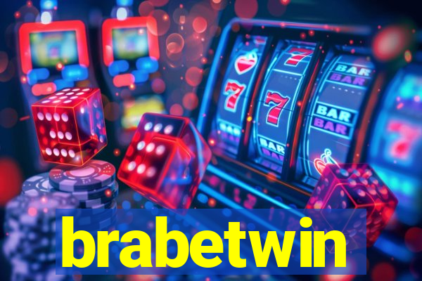 brabetwin