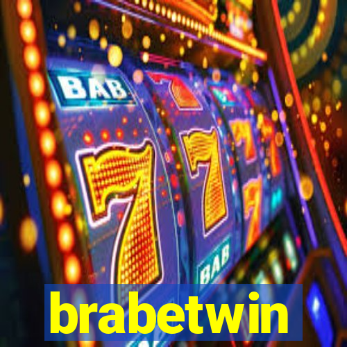 brabetwin