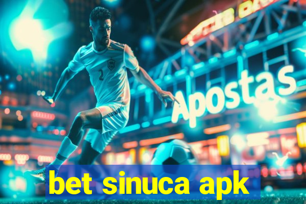 bet sinuca apk