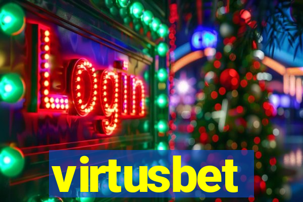 virtusbet