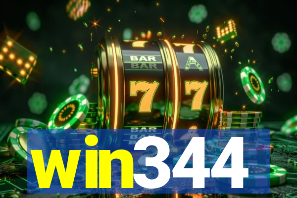 win344