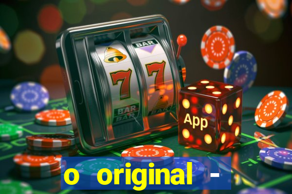 o original - 49pubg egames