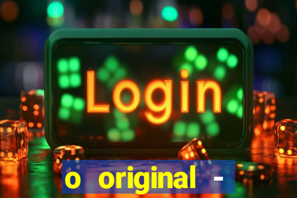 o original - 49pubg egames