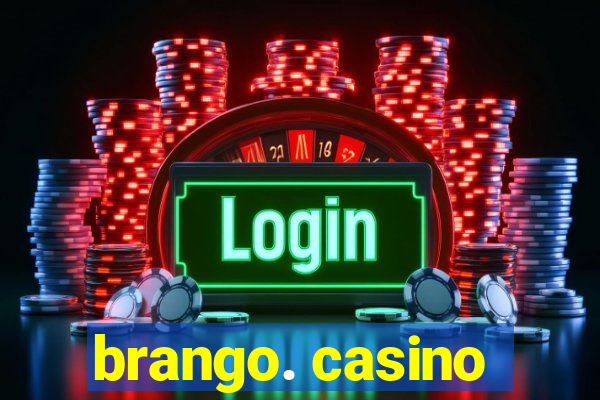 brango. casino