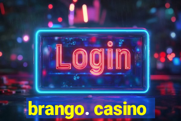 brango. casino