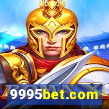 9995bet.com