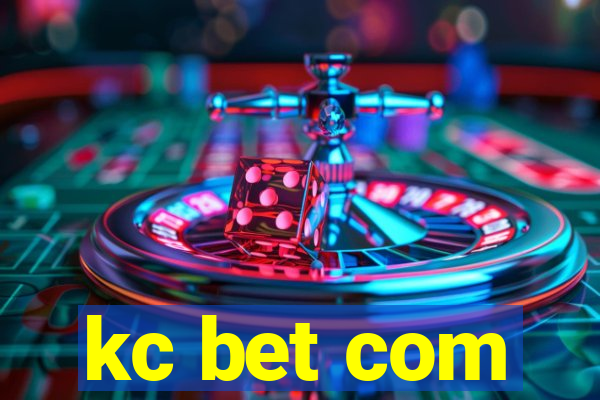 kc bet com