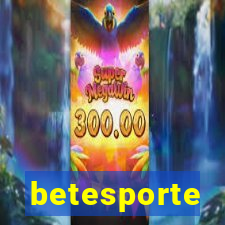 betesporte