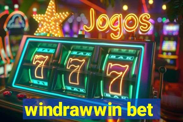 windrawwin bet