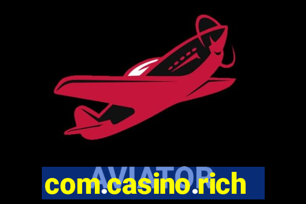 com.casino.richrewards