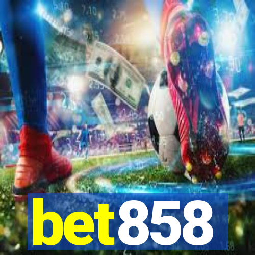 bet858