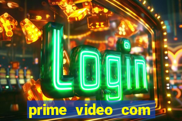 prime video com mytv codigo