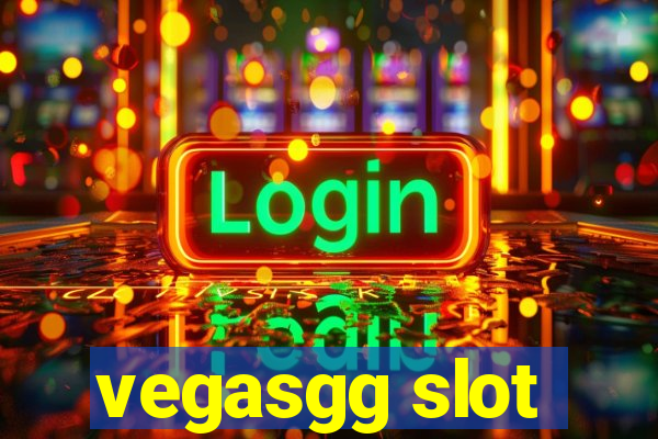 vegasgg slot