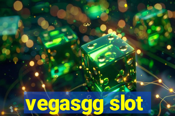 vegasgg slot