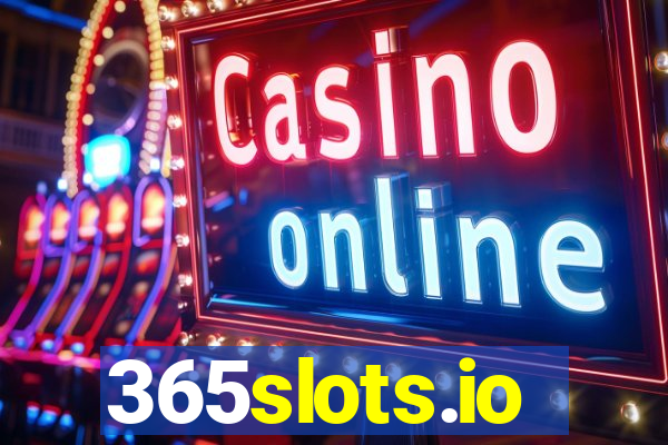 365slots.io