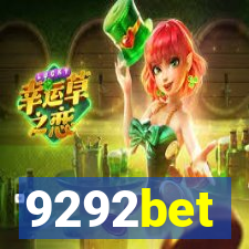 9292bet