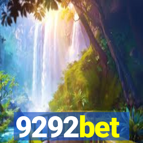 9292bet