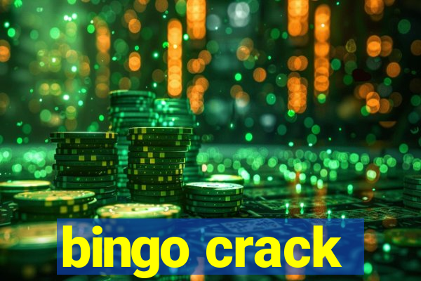 bingo crack