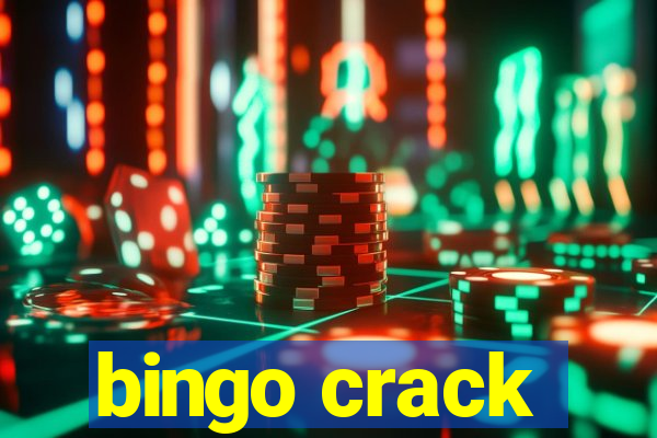 bingo crack