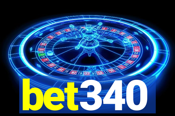 bet340