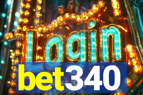 bet340