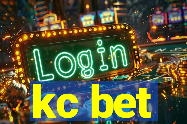 kc bet