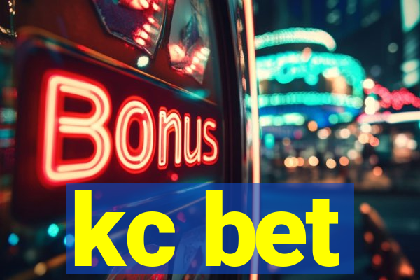 kc bet