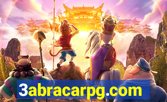 3abracarpg.com