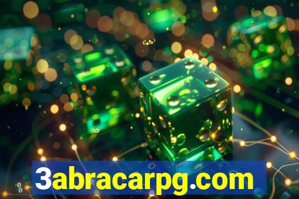 3abracarpg.com