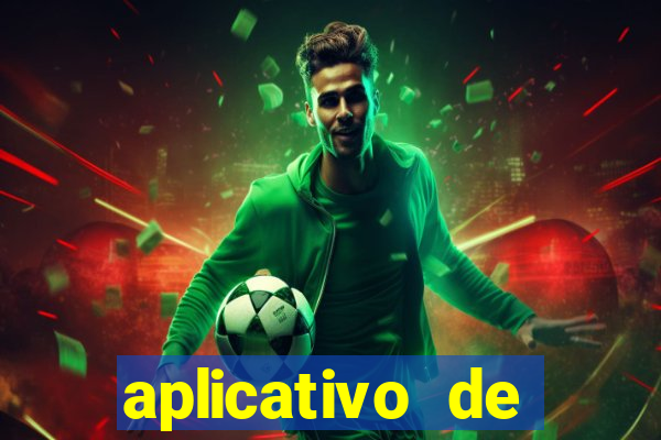 aplicativo de aposta jogo do bicho