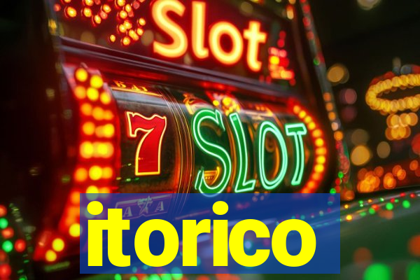 itorico