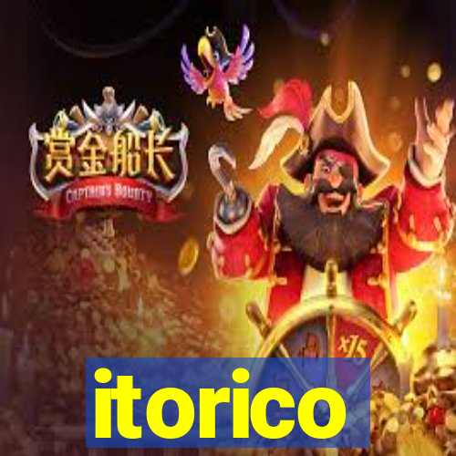 itorico