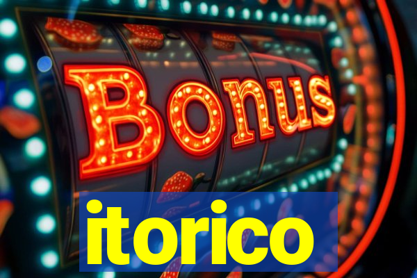 itorico