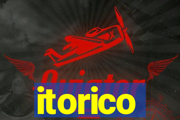 itorico