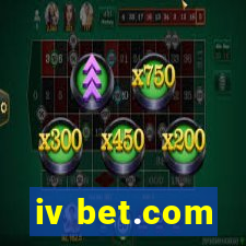 iv bet.com