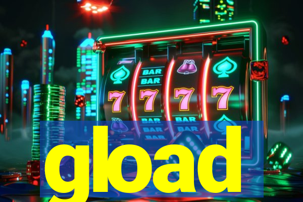 gload