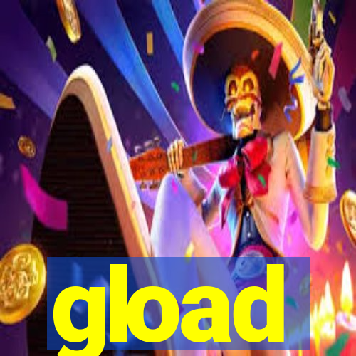 gload